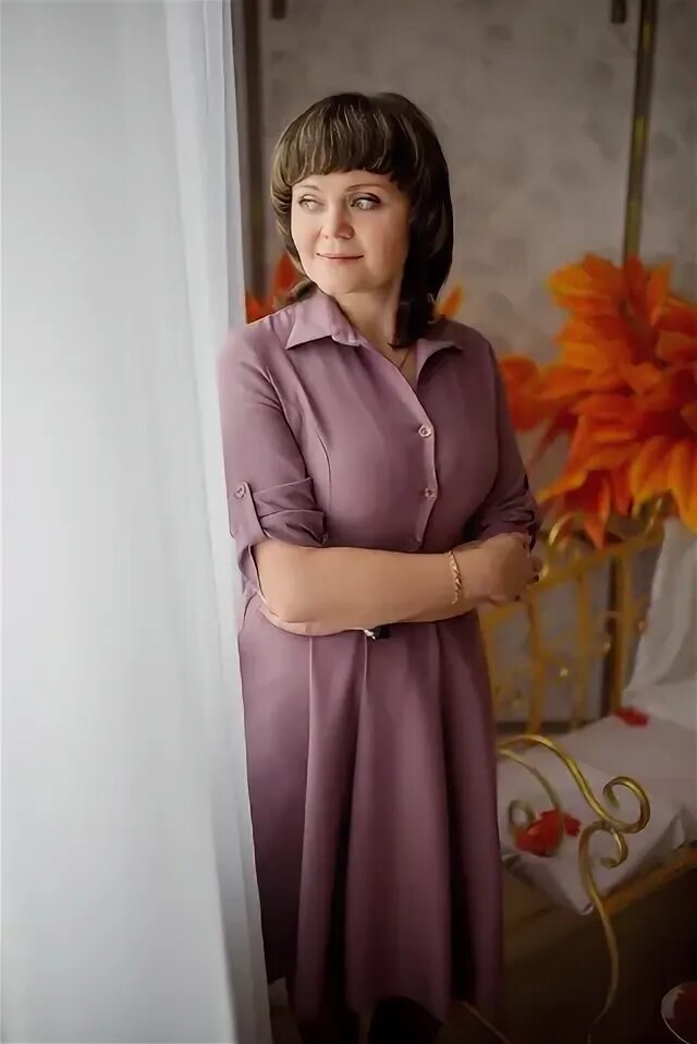 Баженовы тайшет. Баженовы тайшет. Баженовы тайшет. Баженовы тайшет. Баженовы тайшет.