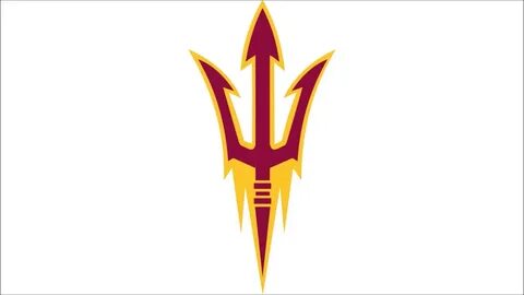 Sun devil
