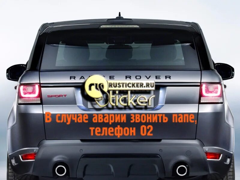 позвони папа 2. пропущенные звонки. моя мечта папа входящий вызов. позвони отцу. входящий звонок от папы моя мечта.