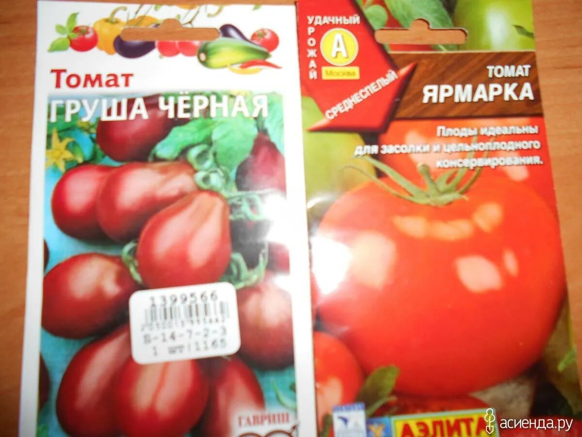 Томат бонапарт описание сорта. Томат бонапарт описание сорта. Томат бонапарт f1. Томат томат бонапарт f1. Томат момотаро голд f1.