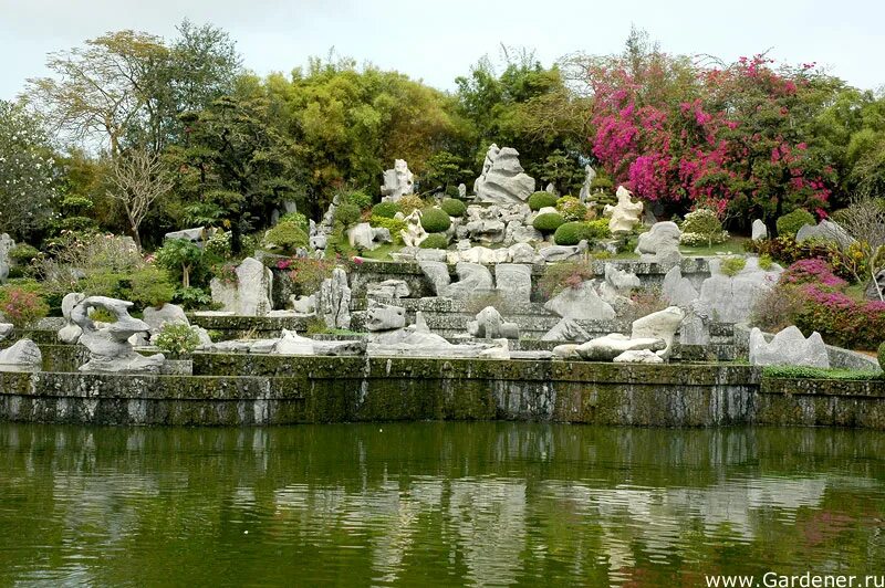 Парк миллионолетних камней (the million years Stone Park). Парк миллионолетних камней в Паттайе. Сад камней Паттайя. Парк миллионолетних камней и крокодиловая ферма.