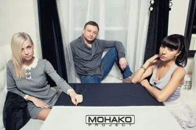 Кто поем монако
