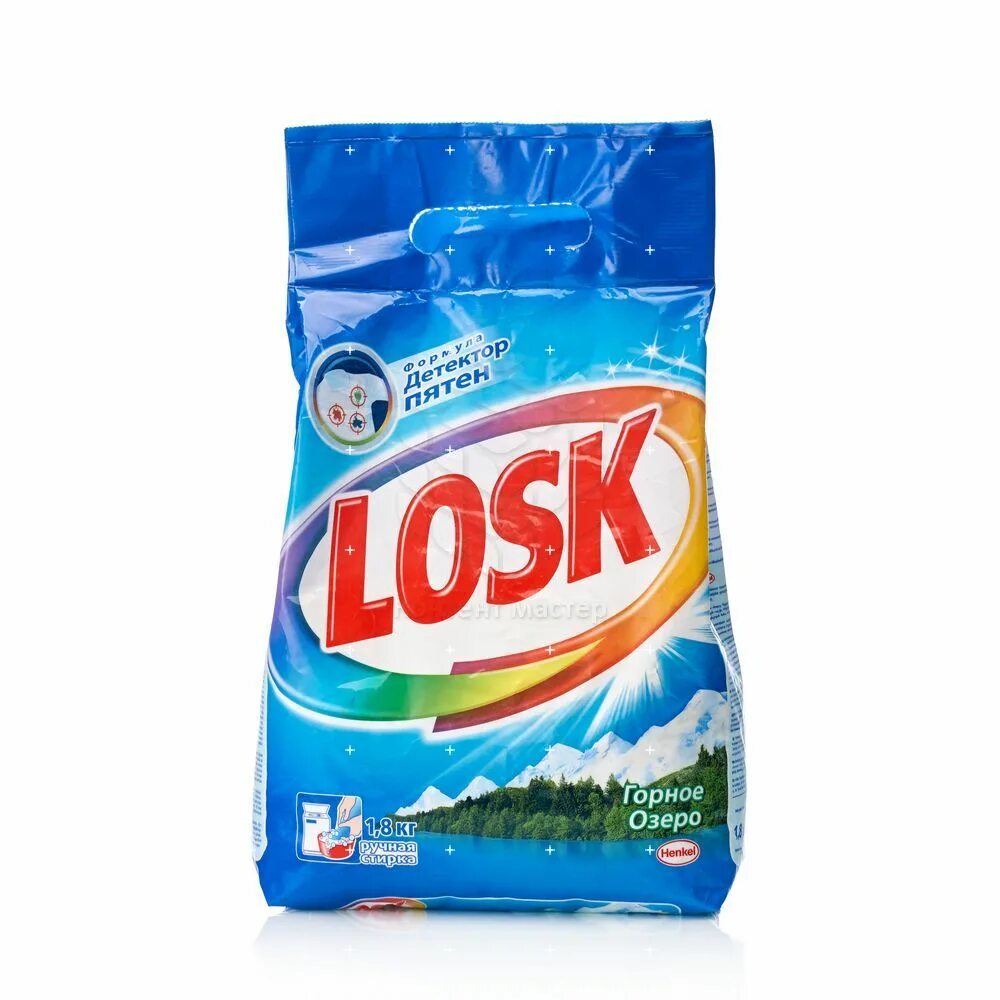 9.8 кг. Порошок Losk горное озеро 1,8кг. Losk порошок 1.35. Порошок стиральный Losk Color 1,35 кг. Losk total ручная стирка 1.8.