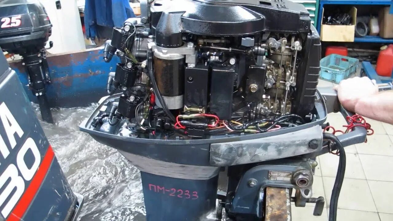 Ямаха 30 de. Ямаха 30 dem. Мотор Ямаха 30 ДЭМ. Generator Yamaha 30. Ямаха 30 б у