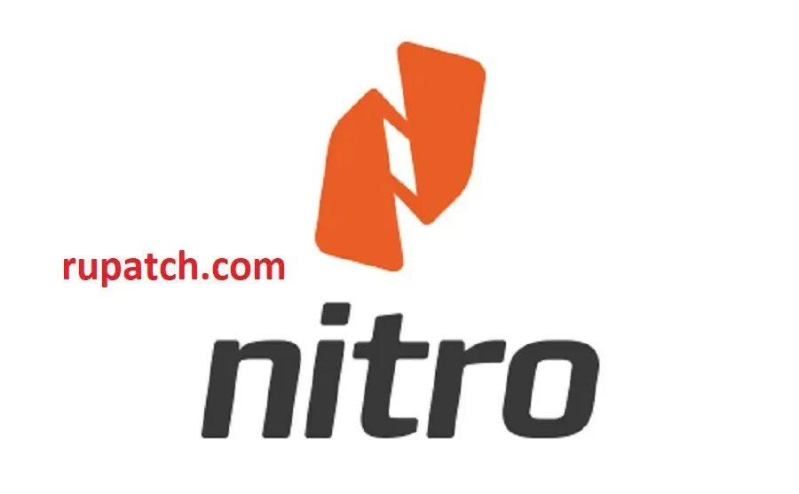 Как называется нитро. Нитро лого. логотип энергетика нитро. nitro reader. нитро 5 лого.