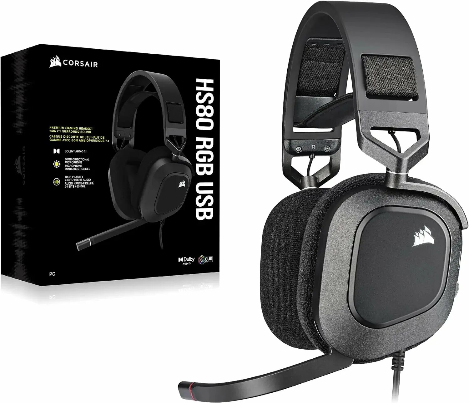 Corsair hs80 rgb wireless. Rgb 80 80 80. Hs80. Наушники harper hn-500. Corsair hs80 rgb wireless.