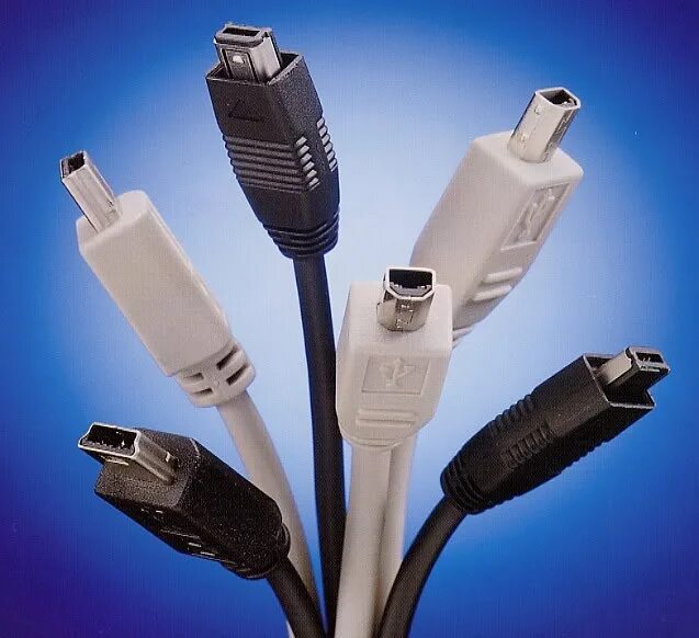 Как называется старый разъем. Меркурий 115 разъем тип usb. кабель usb 2.0 mod bus cable. разъемы мини юсб для зарядки. кабель c разъёмом lemo.