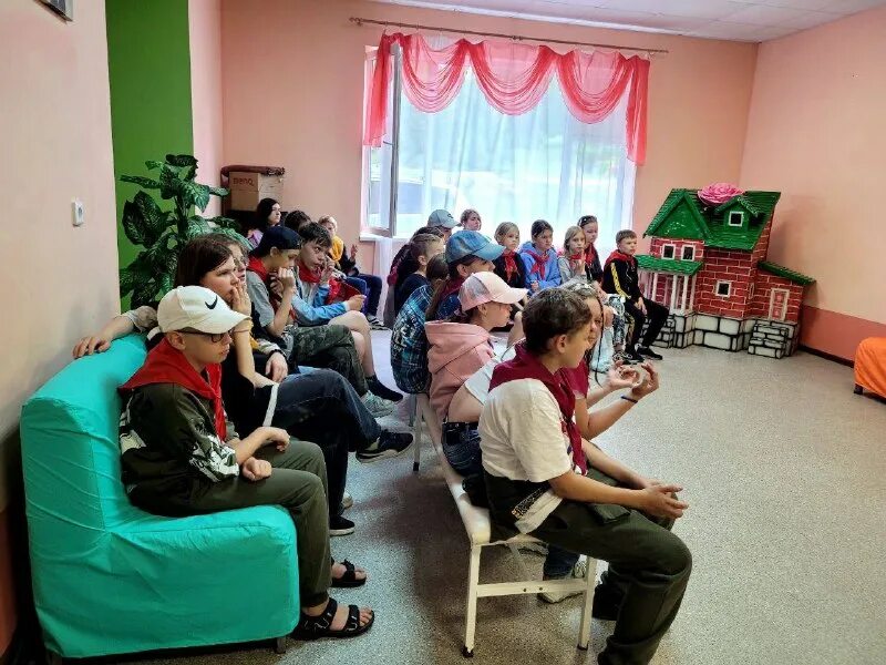 кампус школа. кировский центр возвращение саратов. гау со срц возвращение. гау со срц возвращение. гау со срц возвращение.