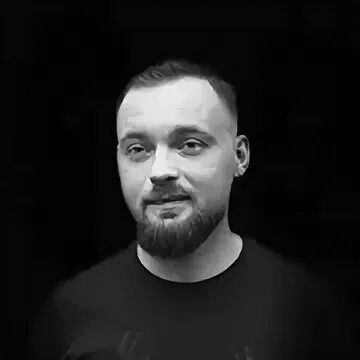 Будкин москва. Будкин москва. Будкин москва. Будкин говорит москва. Будкин москва.