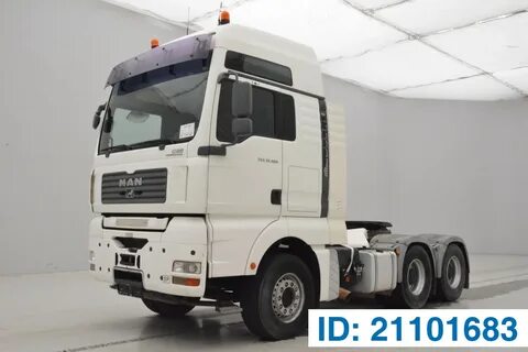 Ac 4 tga 33 4 33