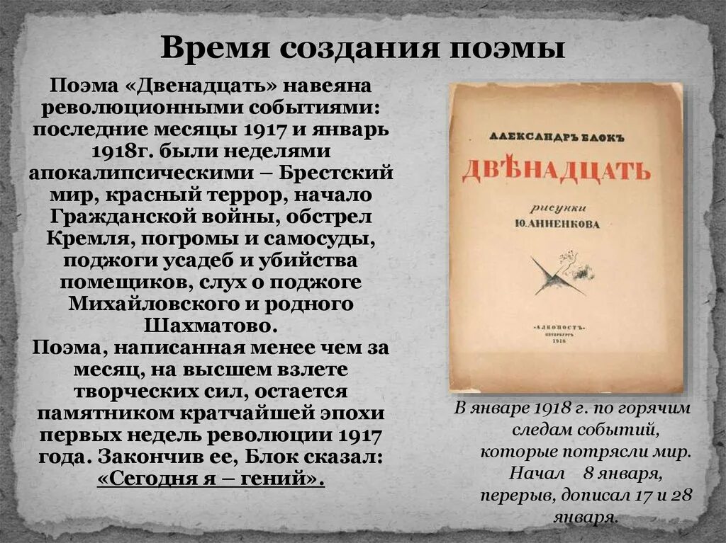 История создания блока 12. Поэма двенадцать. Блок а.а. "двенадцать". Поэма 12 блок. Двенадцать в поэме двенадцать.