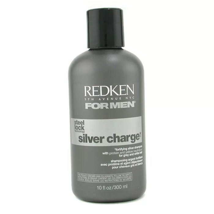 Redken шампунь-кондиционер for men clean. Шампунь тонер мужской для седых волос. Redken кондиционер for men cool finish invigorating. Шампунь против седины волос для мужчин.