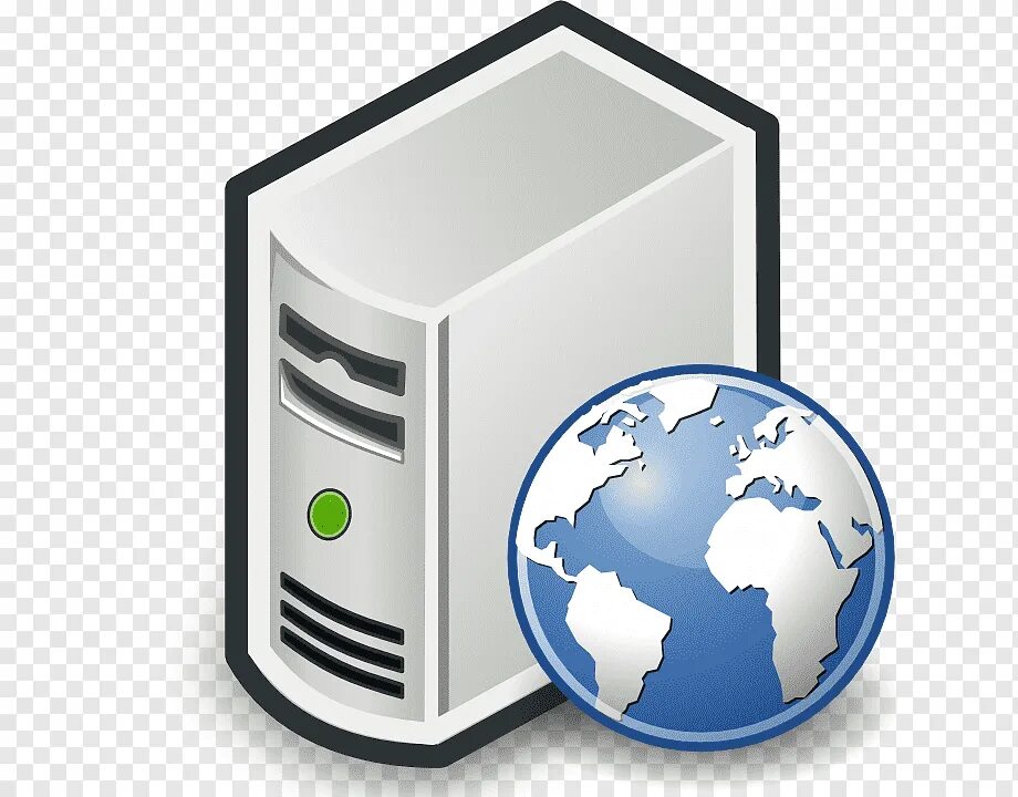 Сервер иконка. Веб сервер иконка. Логотип сервера. Компьютерные значки. Веб сервера на компьютер