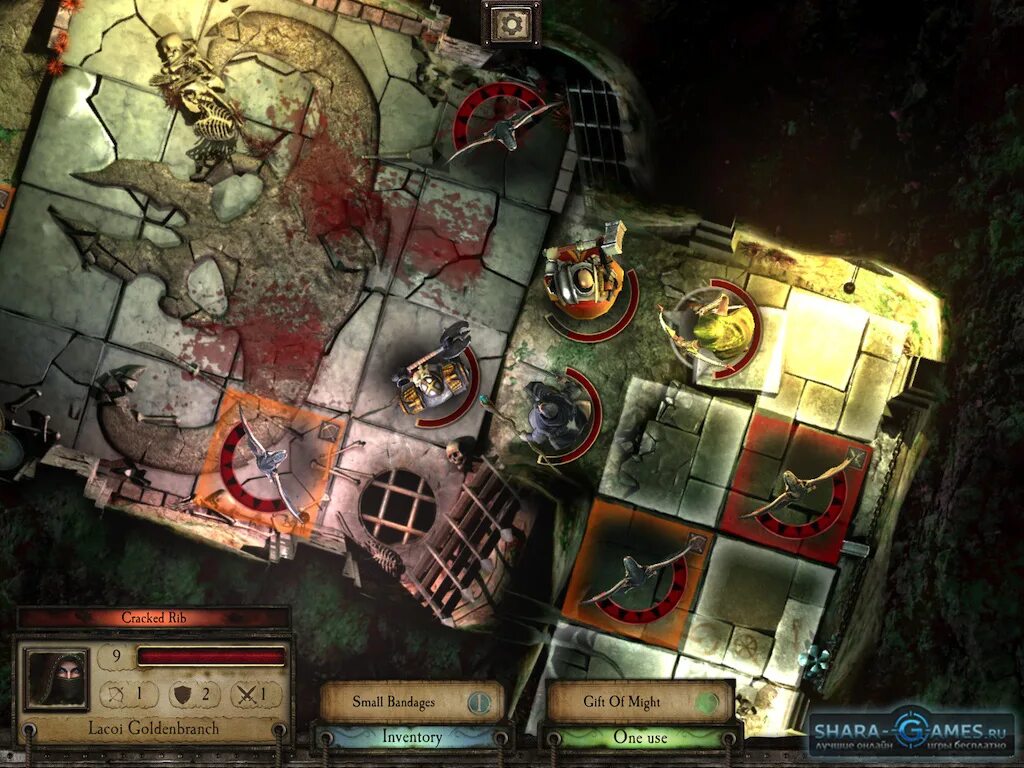 Warhammer Quest IOS. Warhammer Quest браузерная. Warhammer Quest на телефон. Игра вархаммер квест. Квест андроид кэш