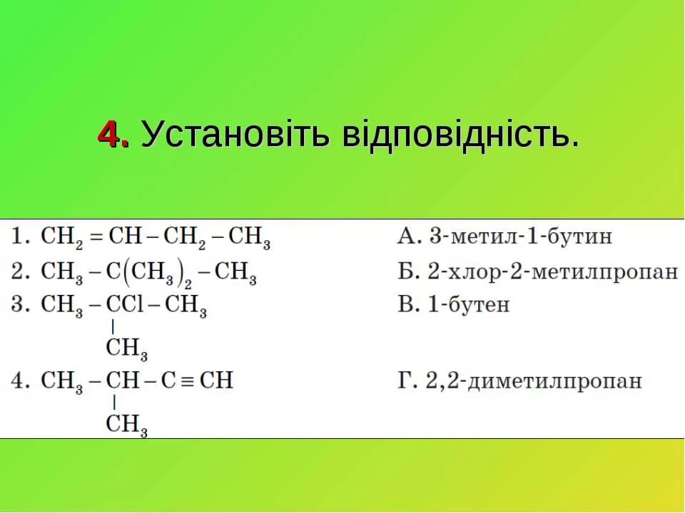 Бутин 2 вступает в реакцию с. Бутин 1 и хлор. Бутин 1 плюс хлор. Реакция Бутина 1 с хлором. Бутин 1 плюс хлор 2.