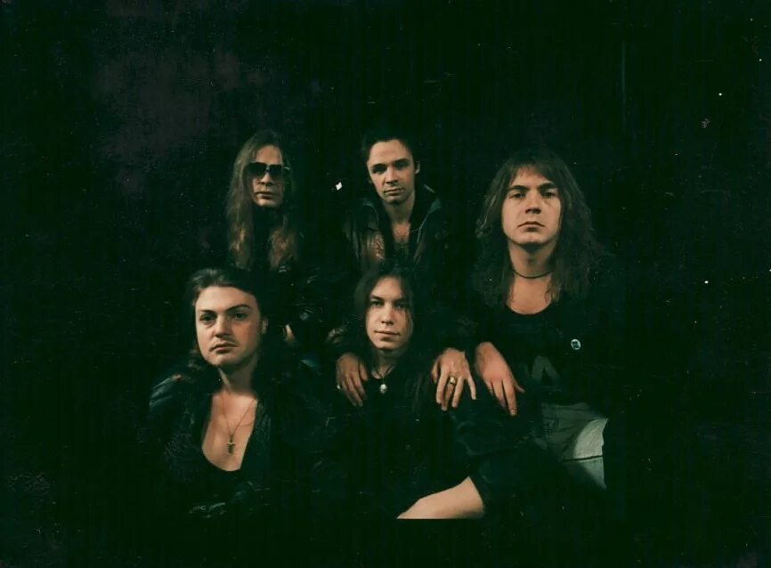 группа джокер. группа джокер. джокер рок группа. группа джокер. группа джокер дама пик.