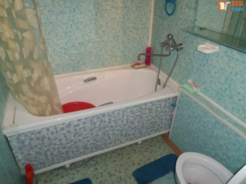 Снять 1 квартиру на сортировке екатеринбург. Снять 1 квартиру на сортировке екатеринбург. Улица шейнкмана в екатеринбурге 45. Снять 1 квартиру на сортировке екатеринбург. Снять 1 квартиру на сортировке екатеринбург.