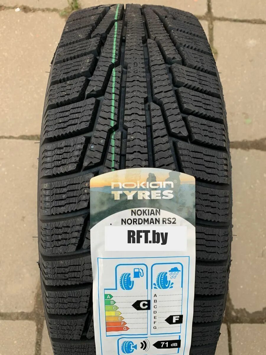Nokian tyres nordman rs2 r17. Nordman rs2. nordman rs2 suv. nordman rs2 17565 r14. nokian tyres nordman rs2 suv.