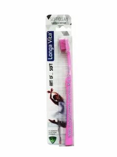Longa vita ultra max b95r