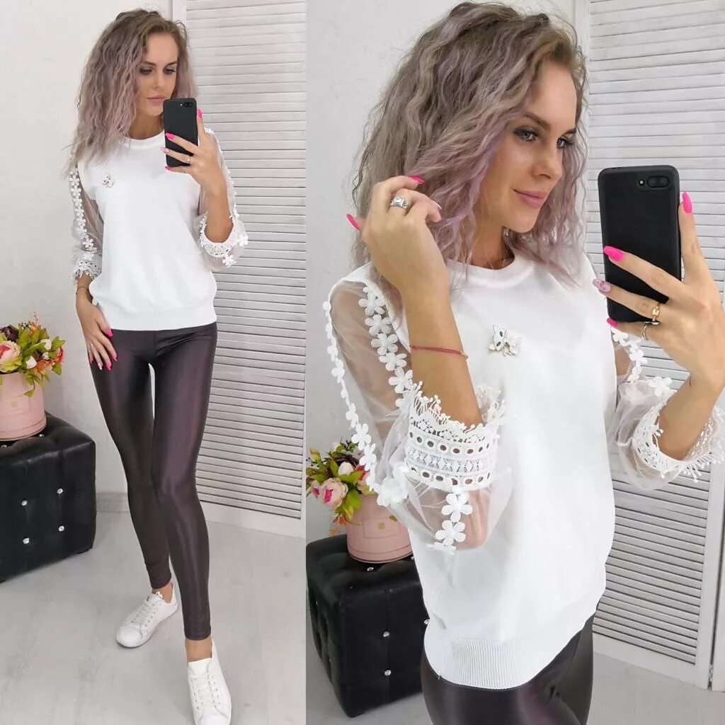 Блузки садовод. Садовод блузки женские. Блузка из садовода. Блузки садовод. Красивые блузки на садоводе.