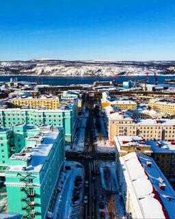 Garri Potter pornografik rasmlari