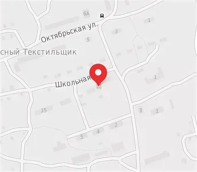 Карта красных текстильщиков 10. Поселок красный текстильщик детский сад. красный текстильщик саратовская карта. карта поселка красный текстильщик саратовская область. карта п красный текстильщик саратов.