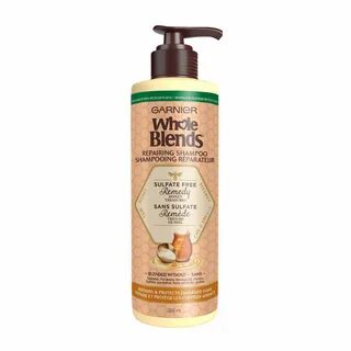 sulfate free shampoo walmart - navesy-avto.ru.