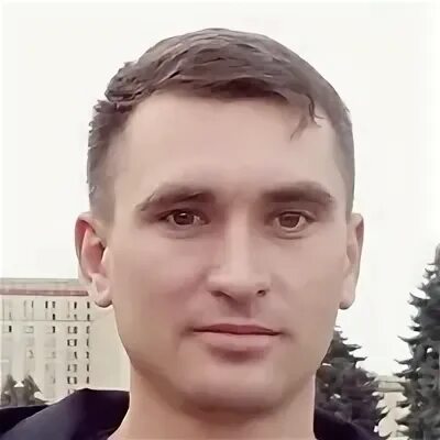Дядя 30. Дядя 30. Лысый дядя. Дядька 30 лет. Дядя 30.