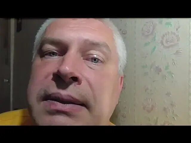 Видео дяди. Фото дяди сережи. Мопс блоггер. Видео дяди. Видео дяди.