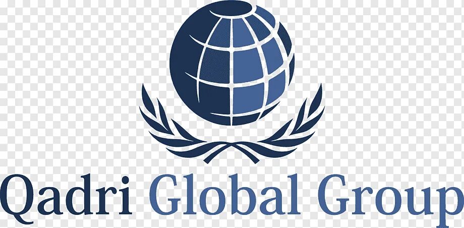 Global compact. Un global compact. глобальный договор оон лого. the global compact logo.