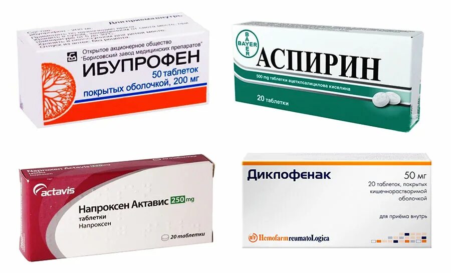 Вольтарен 5%. Плечевой сустав лечение мазь. Плечевой сустав лечение мазь. Крем обезболивающий для суставов. Лекарственные препараты при плечелопаточном периартрите.