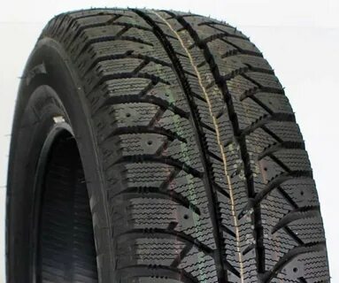 Зимние шины 185 65 r15 88t