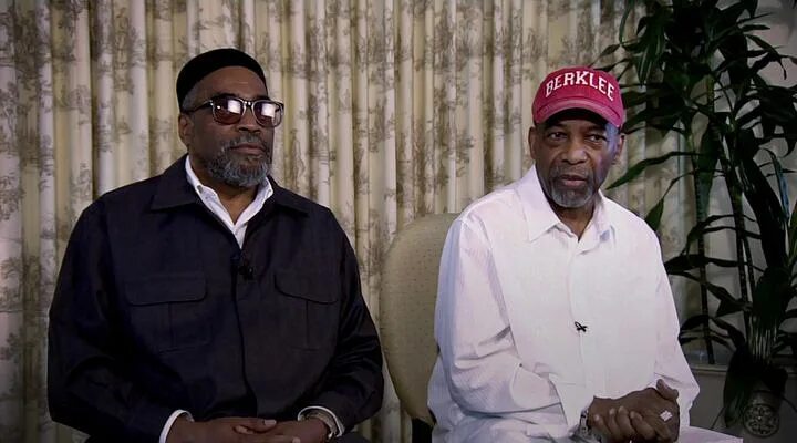 жизнь поп иконы 2011