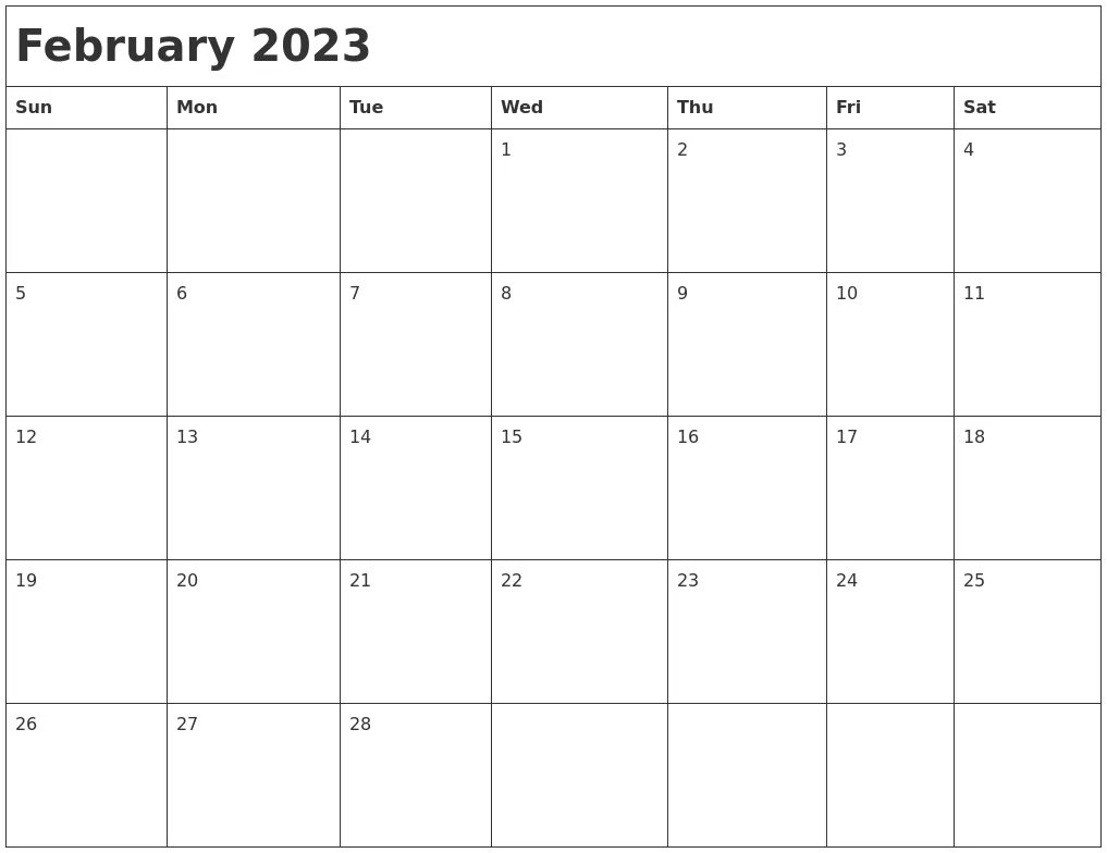 Сайт апрель 2023. Календарь 2056. Календарь 2042. Календарь июль. Июль 2021 года.