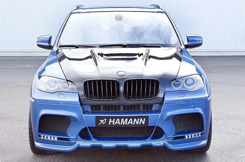 Обвесы е70. Hamann EVO M BMW x5 e70. BMW x5 e70 body Kit. Бампер BMW x5 e70. BMW x5 e70 prior Design.