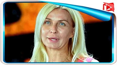 Овсиенко сейчас 2024