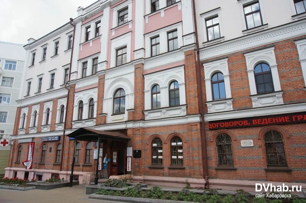 Гольяново амурская. Тюмень ул амурская д27. Муравьева амурского 27 хабаровск. Москва, амурская улица, дом 25а. Ул амурская 27.