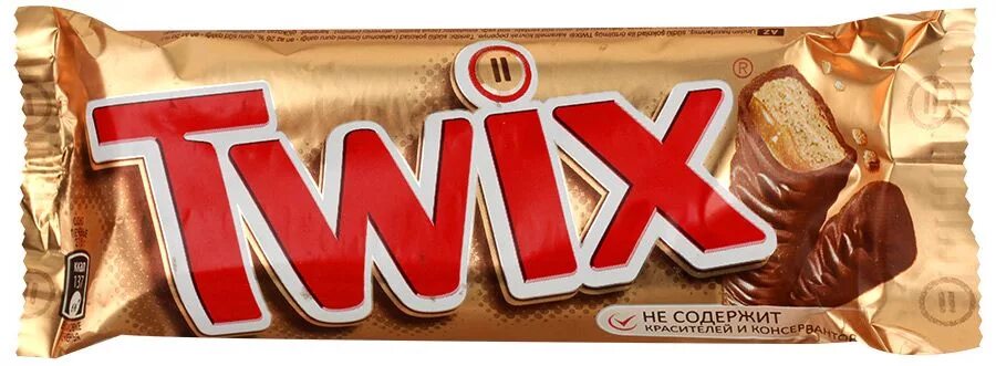 Твикс ру код. Батончик Твикс 55г. Шоколадный батончик Twix 55 г. Батончик шоколадный Твикс 55 гр. Твикс молочный шоколад батончик 55г.