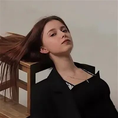 Тула анонимно