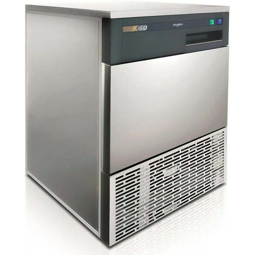 Ледогенератор. Льдогенератор apach acb3010 a. льдогенератор whirlpool. whirlpool ледогенератор. льдогенератор higel hec 2200,.