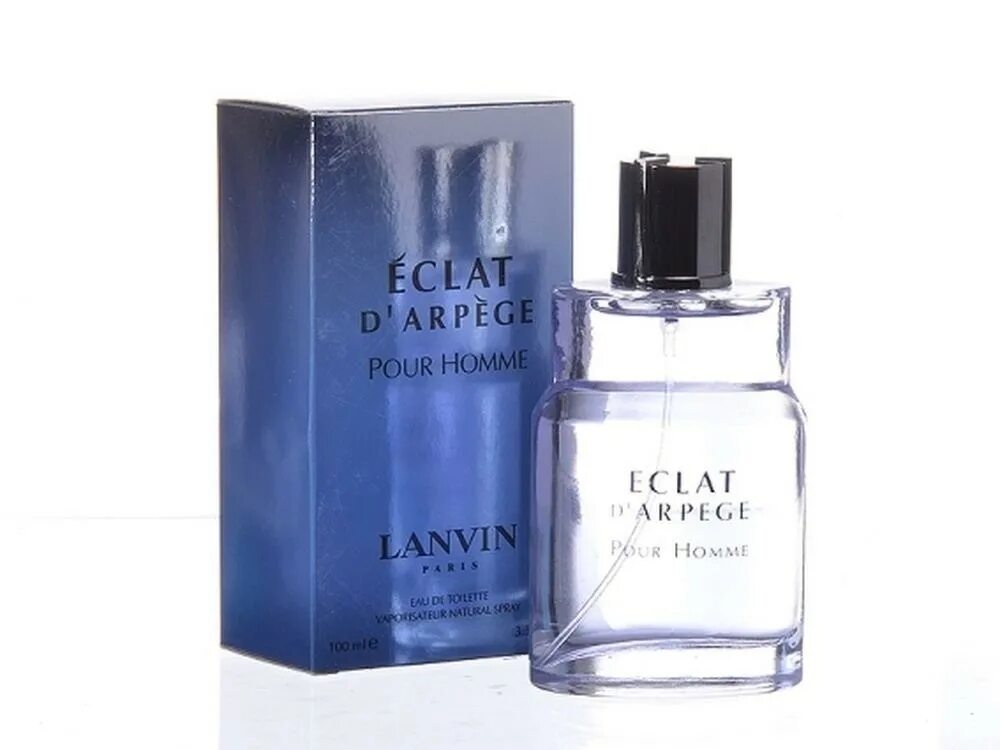 Lanvin homme eclat. Туалетная вода Lanvin Eclat d'Arpege pour homme. Lanvin d'Arpege pour homme 100 ml. Lanvin Eclat pour homme EDT 100 ml. Lanvin Eclat d'Arpege pour homme EDT 100 ml.