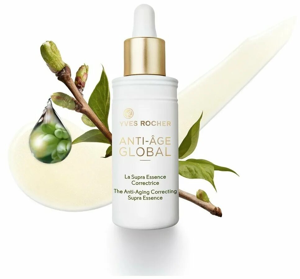 Сыворотка корректор anti age global. Сыворотка корректор anti age global. Anti-age global yves rocher сыворотка. Сыворотка корректор для молодости кожи ив роше. Сыворотка от ив роше для лица.