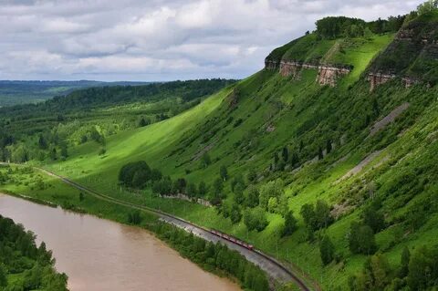 Красноармейский кемеровская область