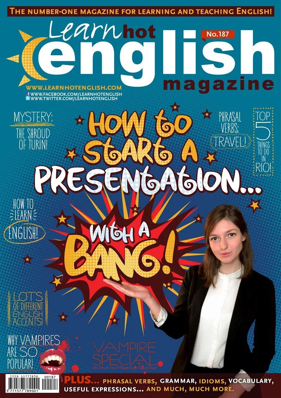 Английские журналы. Learn hot English. Hot English Magazine. Learn hot English Magazine pdf. Magazines in english