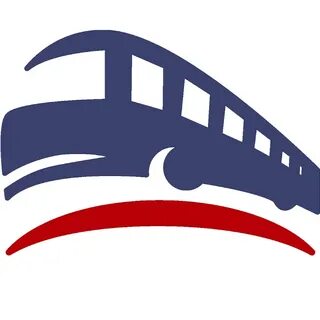 Билетавто