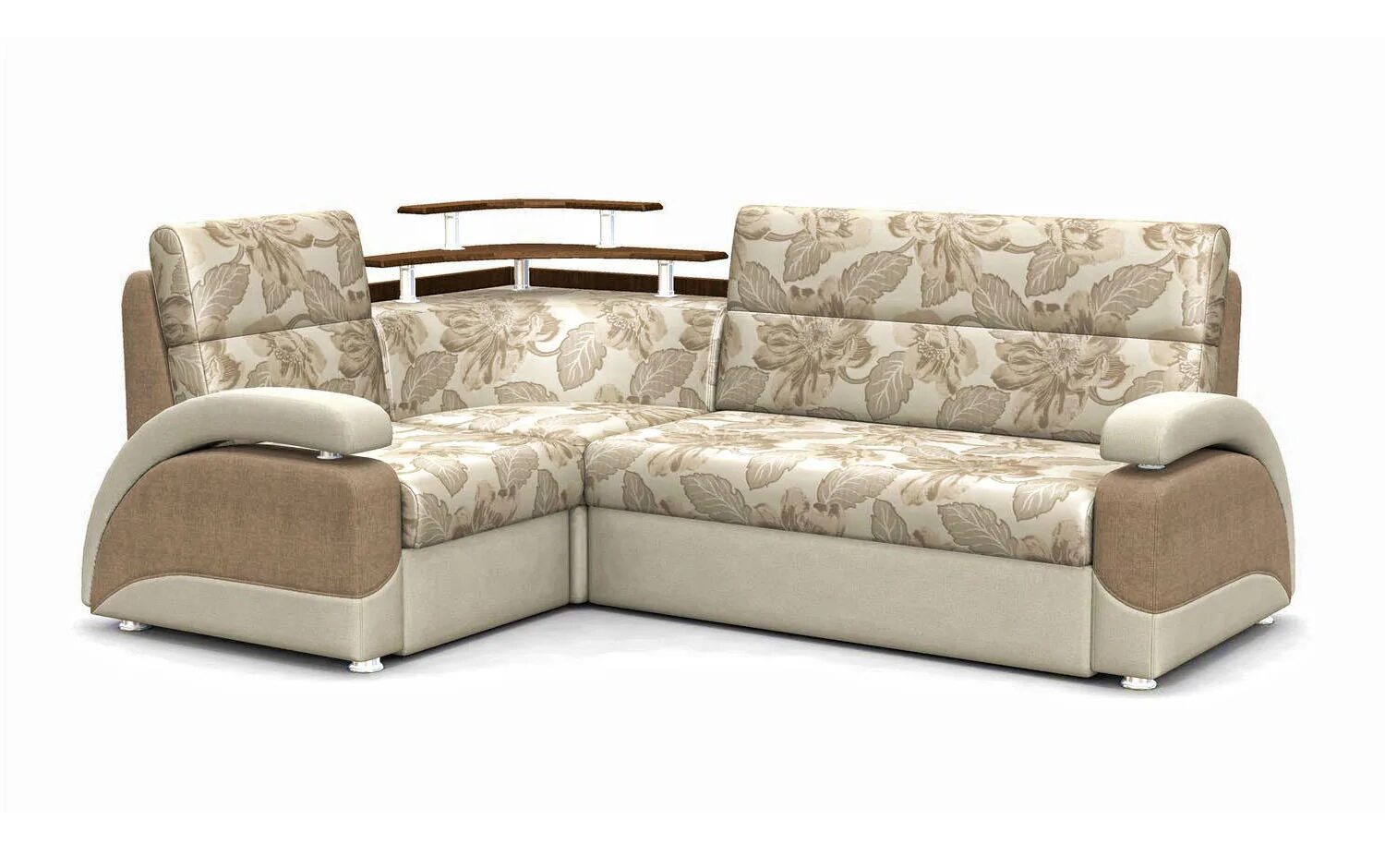 мебельный магазин чайковский