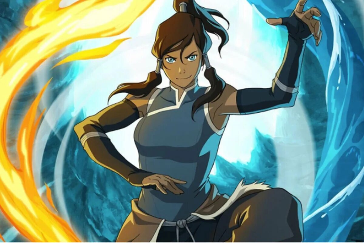 Корра. The Legend of Korra. Legend of Korra game. Аватар. Видео аватар легенда