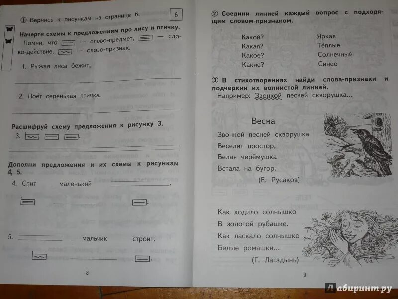 Гольфман тетрадь для самостоятельной работы. Русский язык 1 класс тетрадь для самостоятельной работы. русский язык тетрадь 1 класс чуракова гольфман. тетрадь по самостоятельной работе 1 класс русский язык. русский язык 1 класс гольфман.
