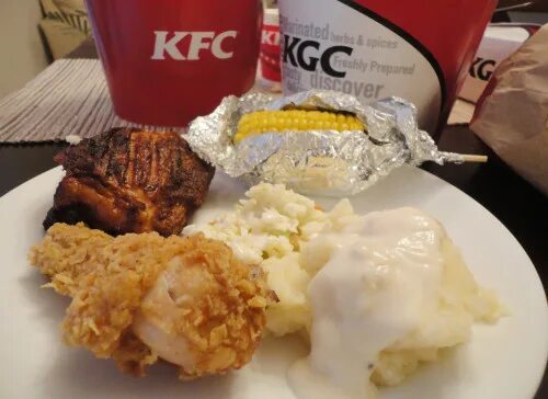 Ростикс халяль. KFC Халяль. KFC В Малайзии Halal.