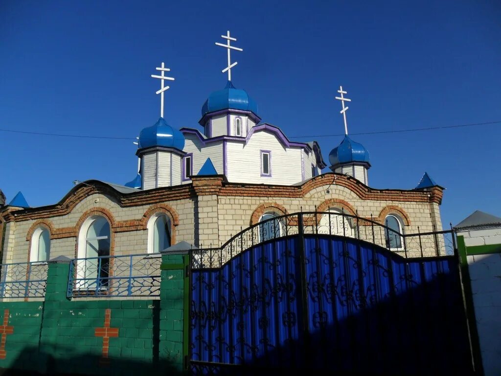 Вокзал кулунда. Кулунда. Кулунда алтайский край. Кулунда улица ленина. Погода в алтайском крае кулундинском районе.